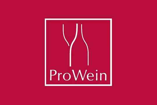 ProWein